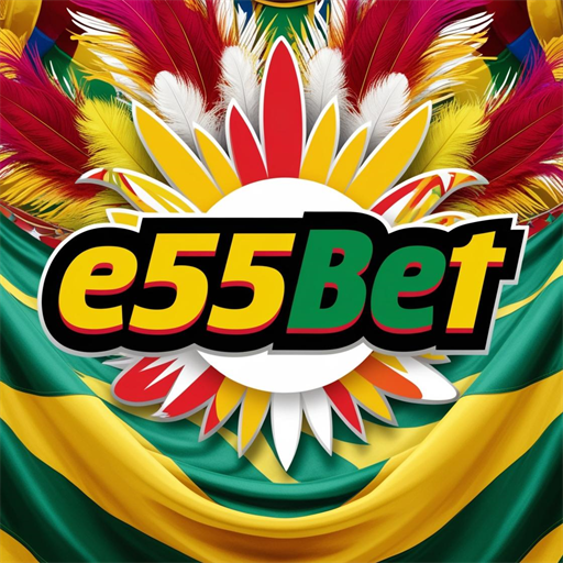 e55bet.com